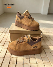 Load image into Gallery viewer, Shoes