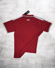 Load image into Gallery viewer, Tshirt