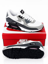 Load image into Gallery viewer, Shoes