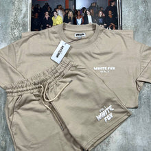 Load image into Gallery viewer, Tshirt