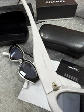 Load image into Gallery viewer, Sunglass