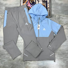 Load image into Gallery viewer, Tracksuit men