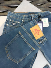 Load image into Gallery viewer, Jeans men