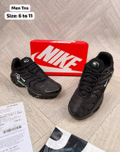 Load image into Gallery viewer, Shoes