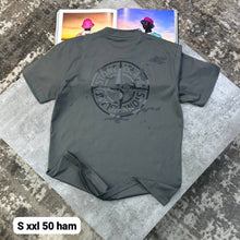 Load image into Gallery viewer, Tshirt