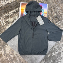 Load image into Gallery viewer, Jacket