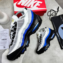 Load image into Gallery viewer, Shoes