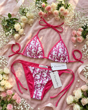 Load image into Gallery viewer, Bikini