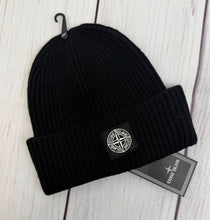 Load image into Gallery viewer, Hat