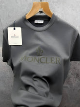 Load image into Gallery viewer, Tshirt men