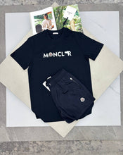 Load image into Gallery viewer, Tshirt