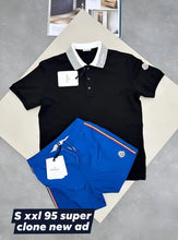 Load image into Gallery viewer, Tshirt men