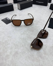 Load image into Gallery viewer, Sunglass