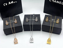 Load image into Gallery viewer, Necklace