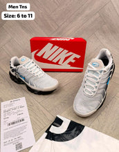 Load image into Gallery viewer, Shoes