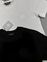Load image into Gallery viewer, Tshirt men