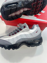 Load image into Gallery viewer, Shoes men