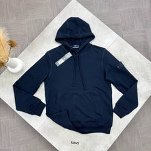 Load image into Gallery viewer, Hoodie