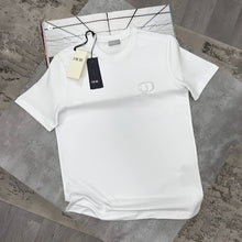 Load image into Gallery viewer, T-shirt