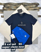 Load image into Gallery viewer, Tshirt men