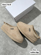 Load image into Gallery viewer, Shoes