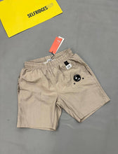 Load image into Gallery viewer, T-shirt