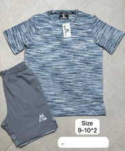 Load image into Gallery viewer, Tshirt boy