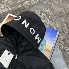 Load image into Gallery viewer, Tracksuit men