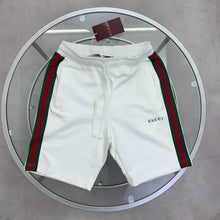 Load image into Gallery viewer, Short men