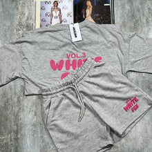 Load image into Gallery viewer, Tshirt