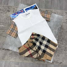 Load image into Gallery viewer, Tshirt men