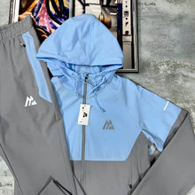 Load image into Gallery viewer, Tracksuit men