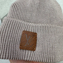 Load image into Gallery viewer, Hat