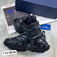 Load image into Gallery viewer, Shoes