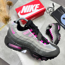 Load image into Gallery viewer, Shoes
