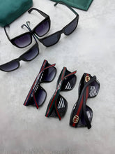 Load image into Gallery viewer, Sunglass