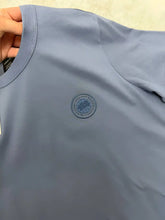 Load image into Gallery viewer, Tshirt men
