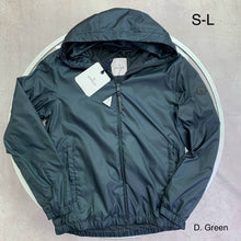 Load image into Gallery viewer, Jacket