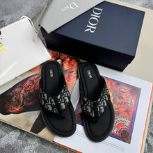 Load image into Gallery viewer, Slipper men