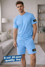 Load image into Gallery viewer, Tshirt men