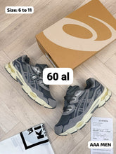 Load image into Gallery viewer, Shoes