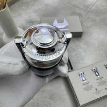 Load image into Gallery viewer, Perfume
