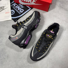 Load image into Gallery viewer, Shoes