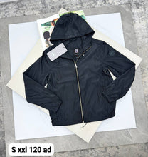 Load image into Gallery viewer, Jacket