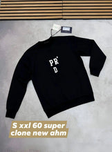 Load image into Gallery viewer, Hoodie men