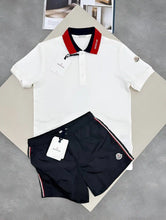 Load image into Gallery viewer, Tshirt men