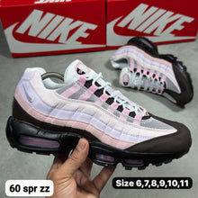 Load image into Gallery viewer, Shoes