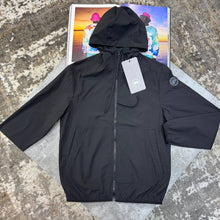 Load image into Gallery viewer, Jacket