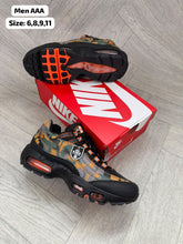Load image into Gallery viewer, Shoes