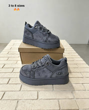 Load image into Gallery viewer, Shoes